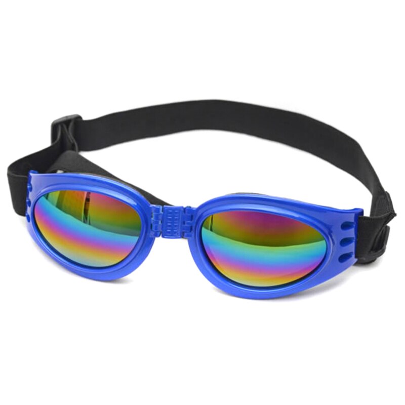 Dog Protection Goggles