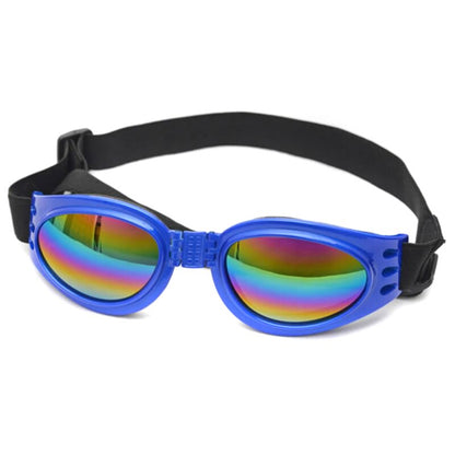 Dog Protection Goggles