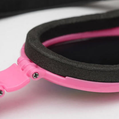 Dog Protection Goggles