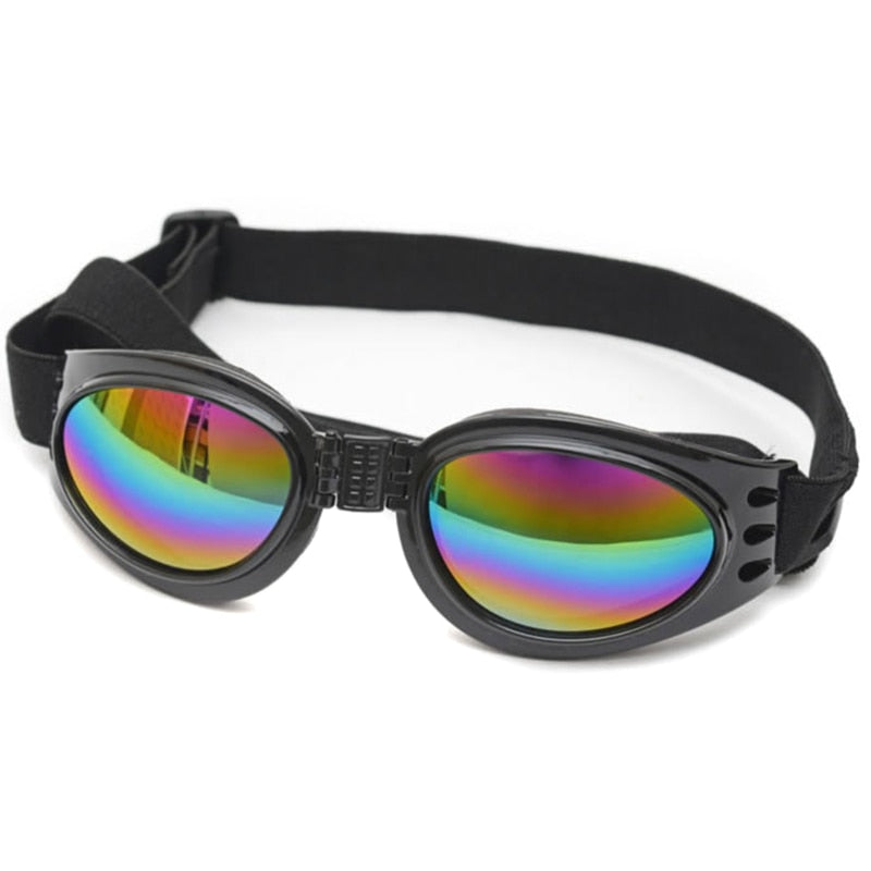 Dog Protection Goggles